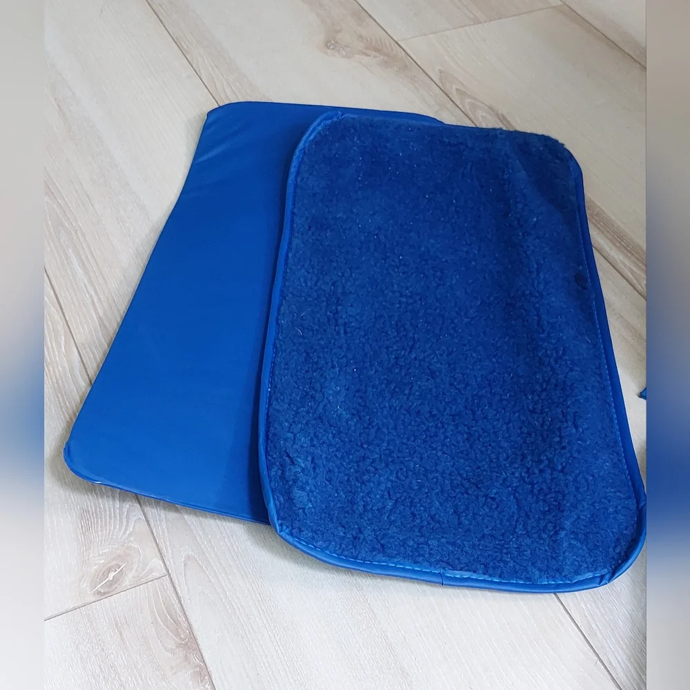 Royal Pooch Pet Carrier